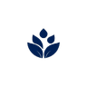 Pamana logo